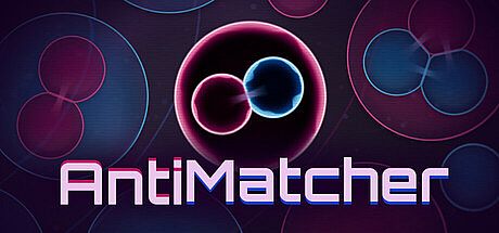 AntiMatcher