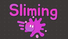 Sliming