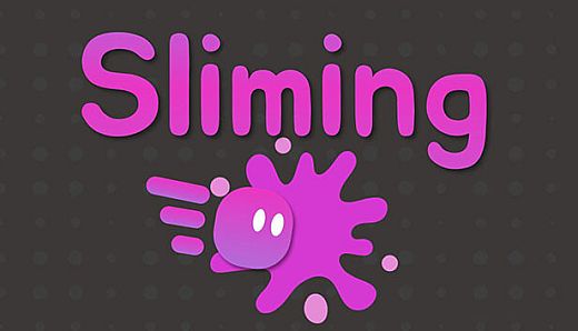 Sliming