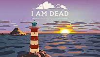 Buy I Am Dead PC