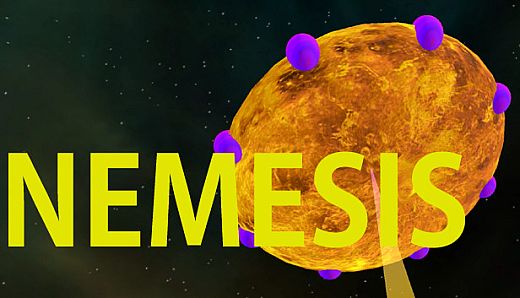 Nemesis