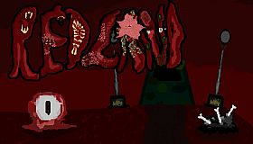 Red Land