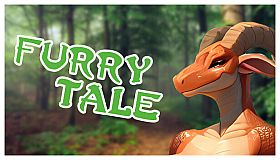 Furry Tale