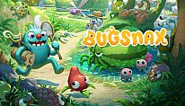 Acheter Bugsnax PC
