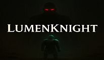 Acheter LumenKnight PC