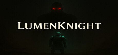 LumenKnight