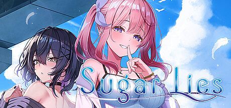 Sugar Lies Game