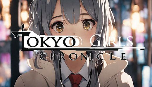 Tokyo Girls Chronicle