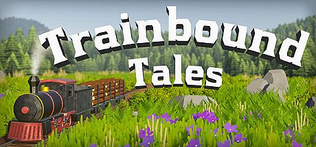 Trainbound Tales