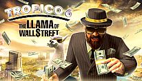 Acheter Tropico 6 - The Llama of Wall Street PC