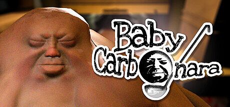 Baby Carbonara Game