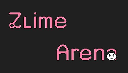 Zlime Arena