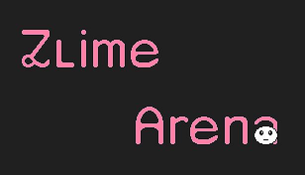 Buy Zlime Arena