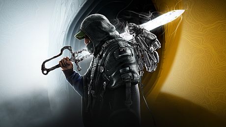 Hell is Us - Upgrade to Deluxe Game