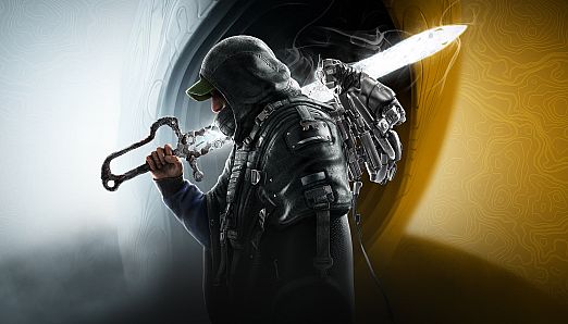 Hell is Us - Upgrade to Deluxe