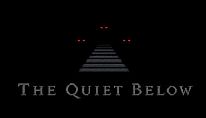 Kup The Quiet Below na PC