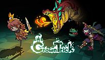 Buy Crown Trick PC