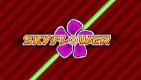 Buy Skyflower PC