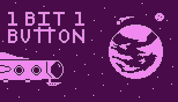 Buy 1 Bit 1 Button
