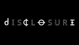 Disclosure