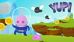 Yupi