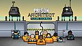 Prison Architect - Future Tech Pack