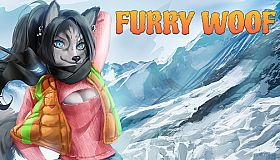 Furry Woof