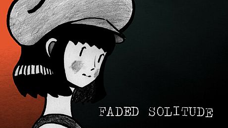 Faded Solitude Game