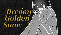 Dreamy Golden Snow für PC kaufen