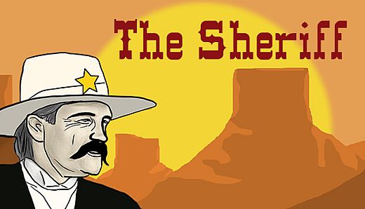 The Sheriff
