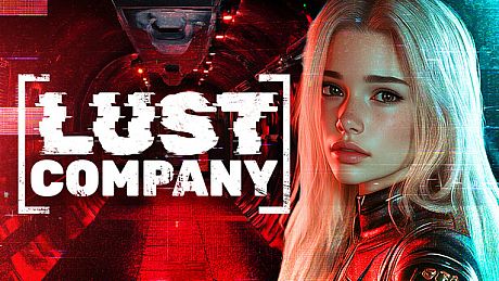 LUST Company Game