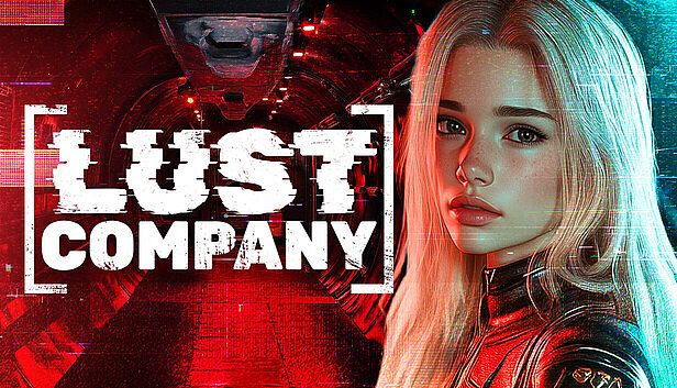 Buy LUST Company