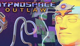 Hypnospace Outlaw