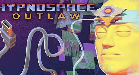 Hypnospace Outlaw Game