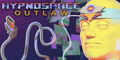 Hypnospace Outlaw