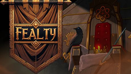 Fealty Game