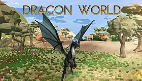 Dragon World
