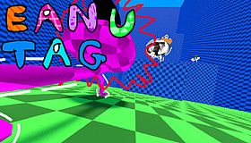 Beanu TAG