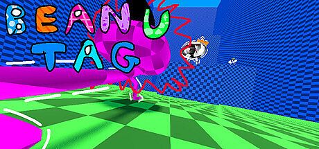 Beanu TAG Game