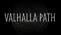Buy Valhalla Path: Survival PC