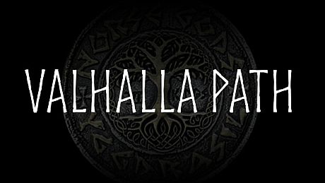 Valhalla Path: Survival