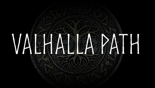 Valhalla Path: Survival