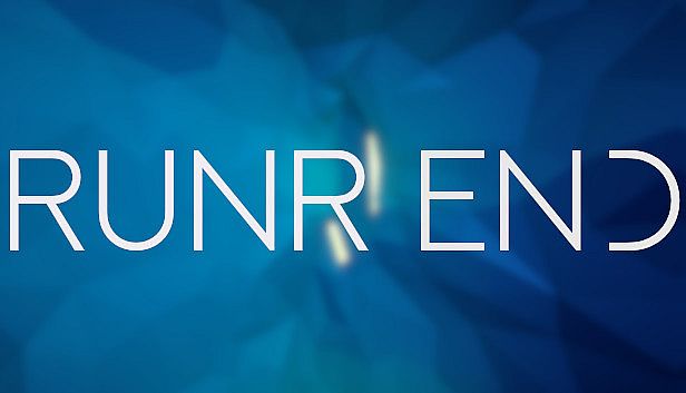 Buy RUNR END