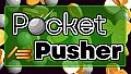 Pocket Pusher - The Warehouse
