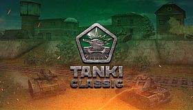 Tanki Classic