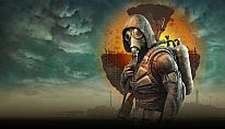 Kup S.T.A.L.K.E.R. 2: Heart of Chornobyl na PC