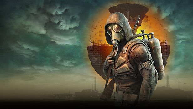 Buy S.T.A.L.K.E.R. 2: Heart of Chornobyl