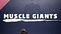 MUSCLE GIANTS Soundtrack