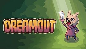 DREAMOUT