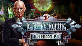 Dead Reckoning: Silvermoon Isle Collector's Edition